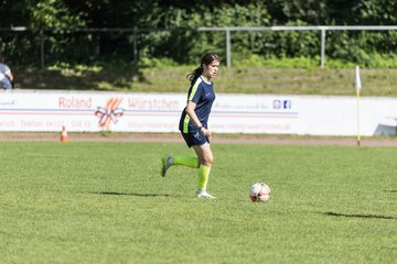 Bild 806 - Loewinnen Cup